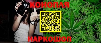 таблы Кулебаки