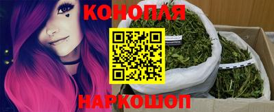 таблы Кулебаки