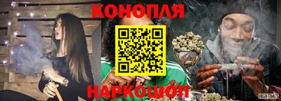 герыч Кунгур