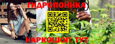 таблы Кулебаки